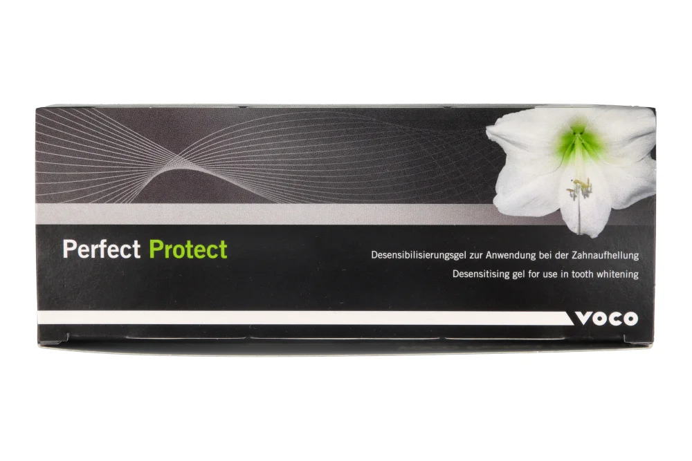 Perfect Protect 2 × 2 мл VOCO