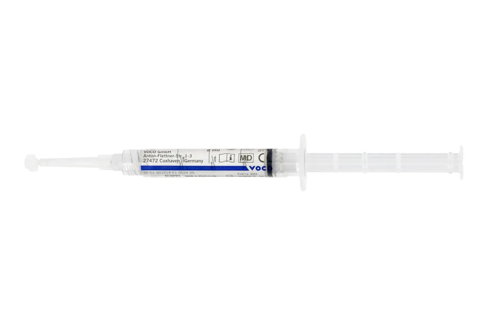 Perfect Protect 2 × 2 мл VOCO