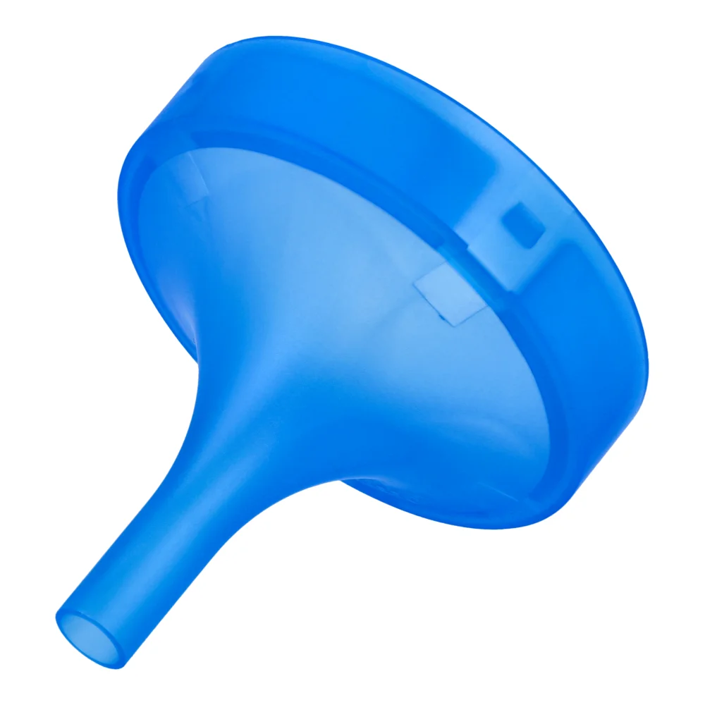 Соединитель воронкообразный Careshield 5 шт. J.H. Orsing
