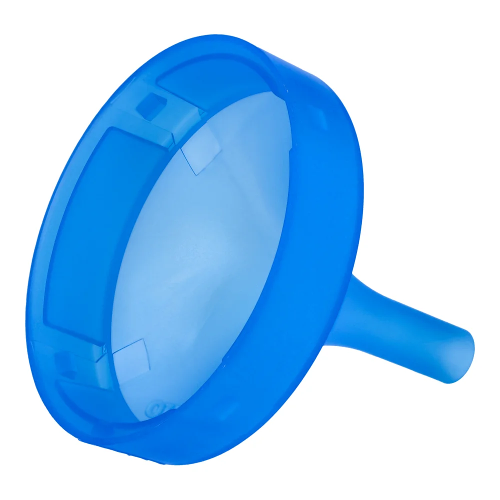 Соединитель воронкообразный Careshield 5 шт. J.H. Orsing