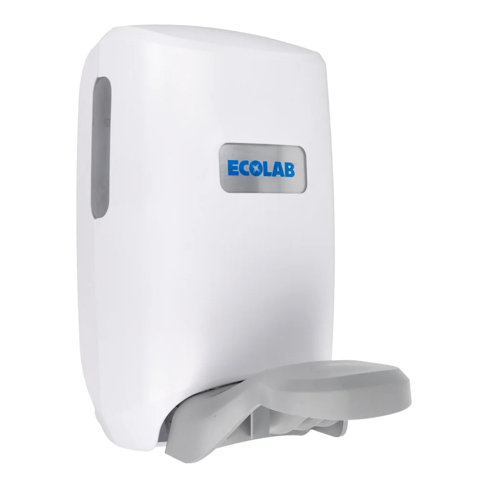 Ручной дозатор Nexa 750 мл Ecolab
