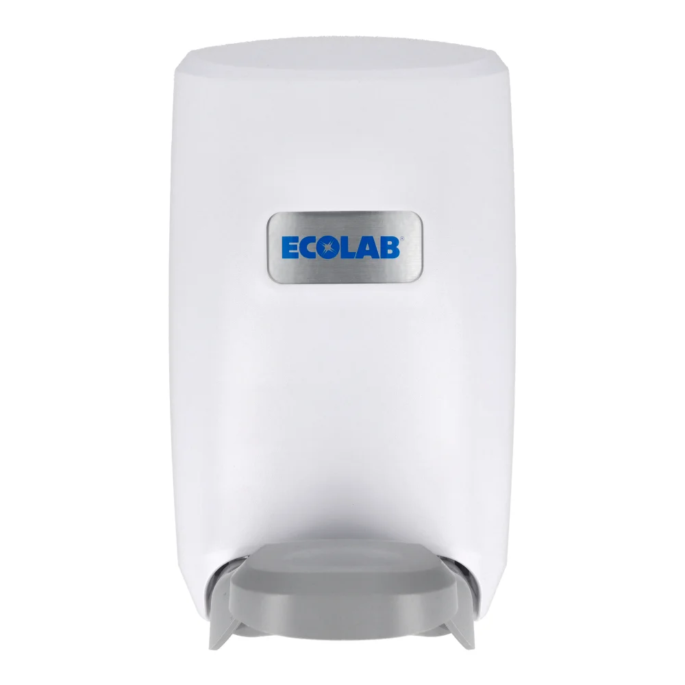 Ручной дозатор Nexa 750 мл Ecolab