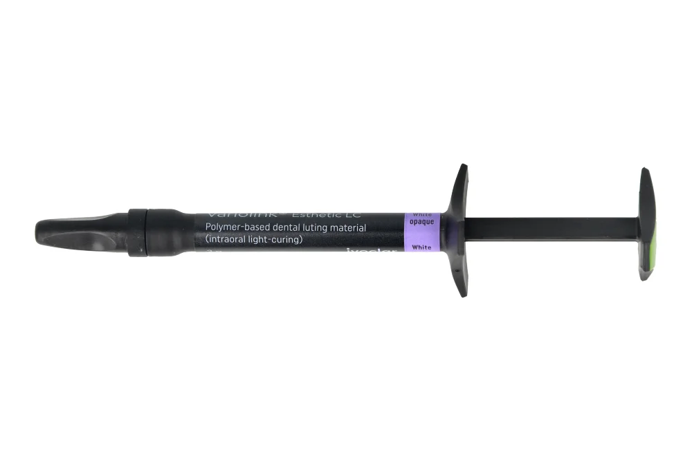 Variolink Esthetic LC 2 г Ivoclar Vivadent