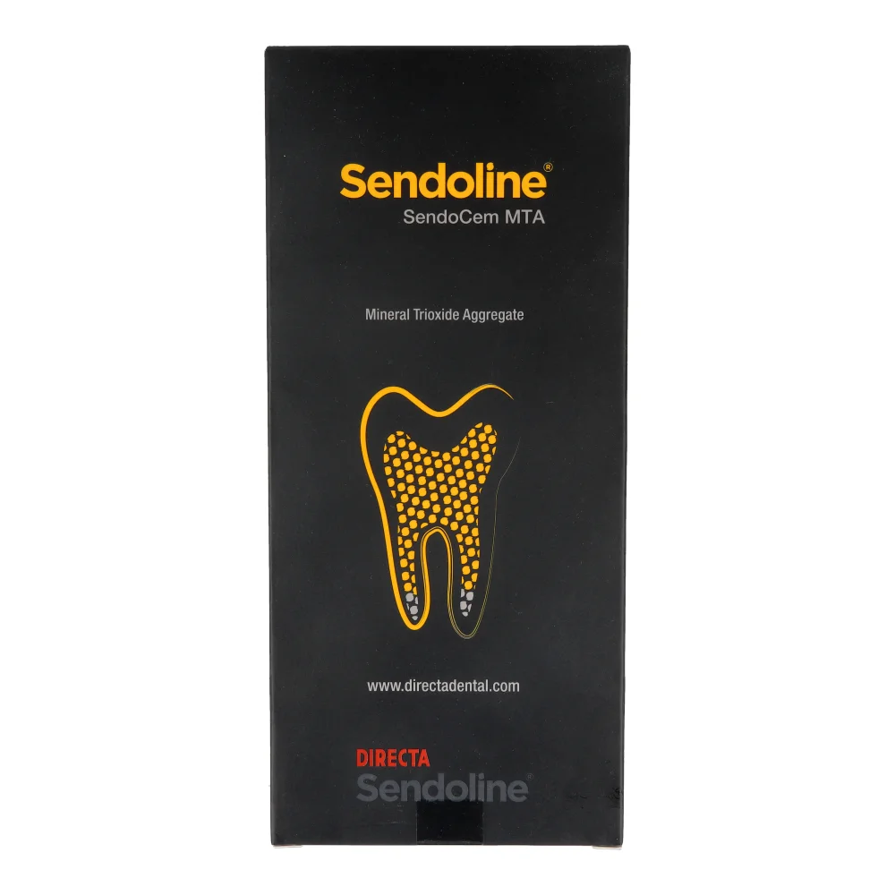 Sendoline SendoCem MTA 2 г Directa