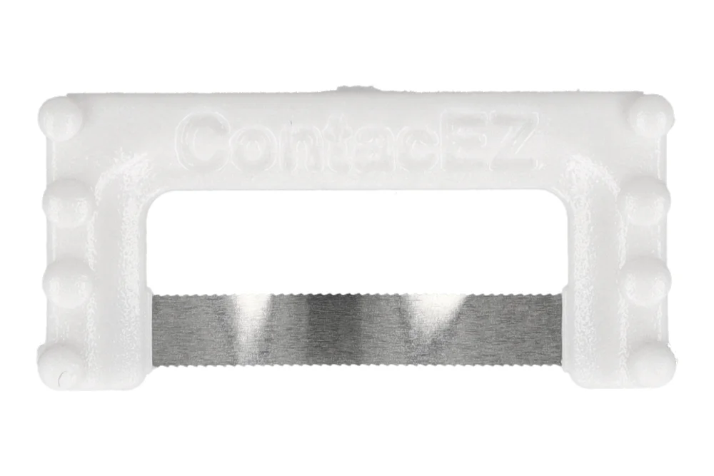 ContacEZ Signature Set 24 шт. Directa