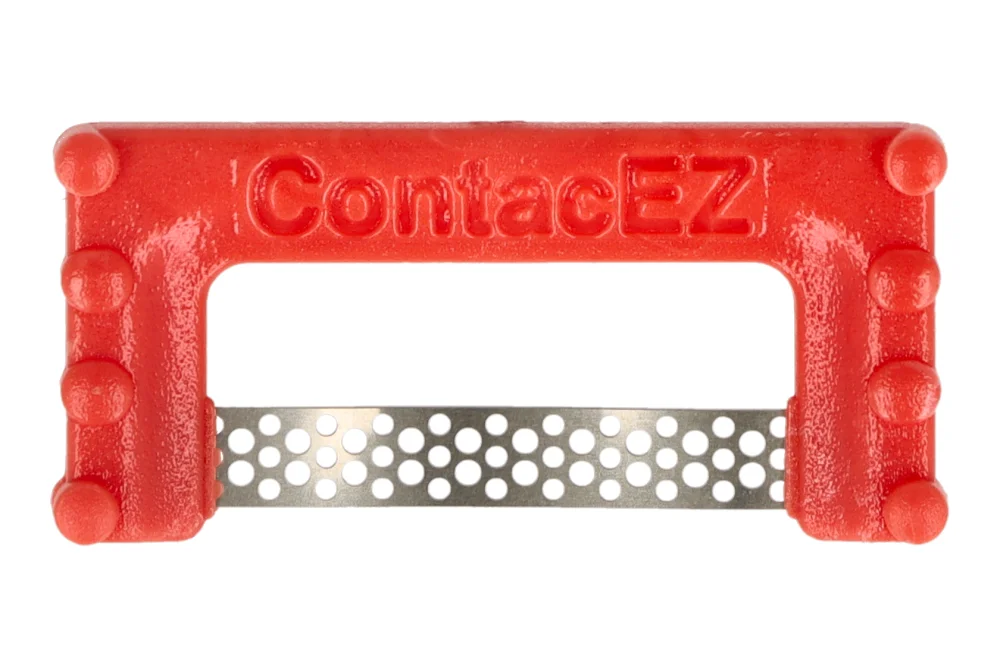 ContacEZ Signature Set 24 шт. Directa