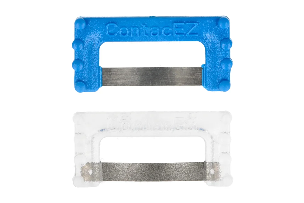 ContacEZ Signature Set 24 шт. Directa