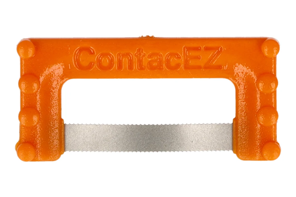 ContacEZ Signature Set 24 шт. Directa