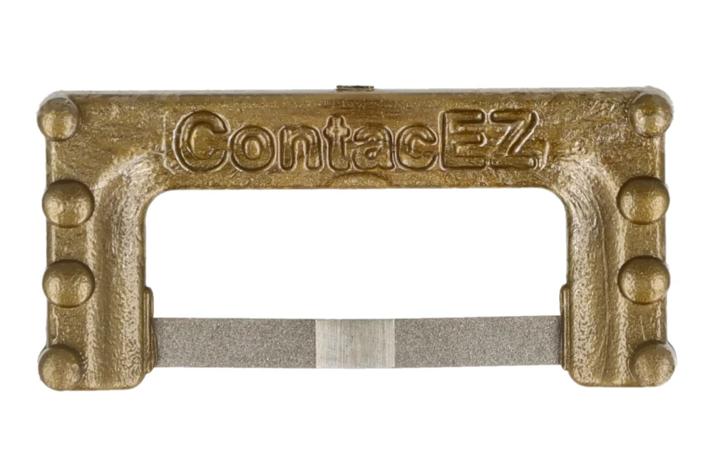 ContacEZ Signature Set 24 шт. Directa