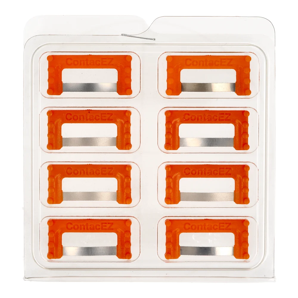 ContacEZ Restorative Directa