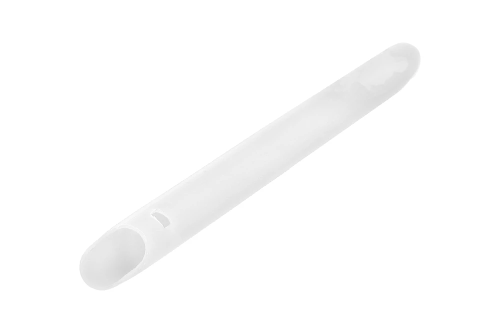 Наконечники для слюноотсоса Scantube Vent 100 шт. Orsing