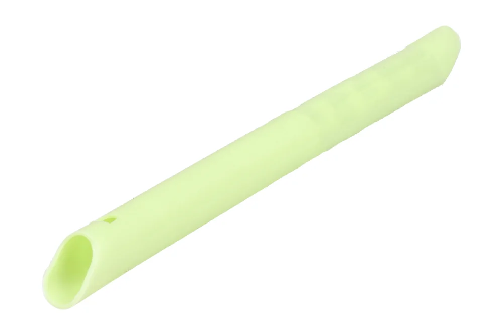 Scantube Vent Bio 100 шт. J.H.Orsing