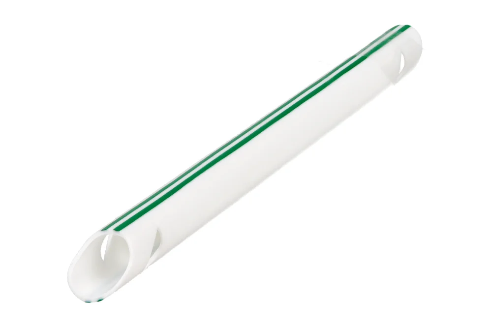 Hygovac Vent Green 25 шт. J.H.Orsing