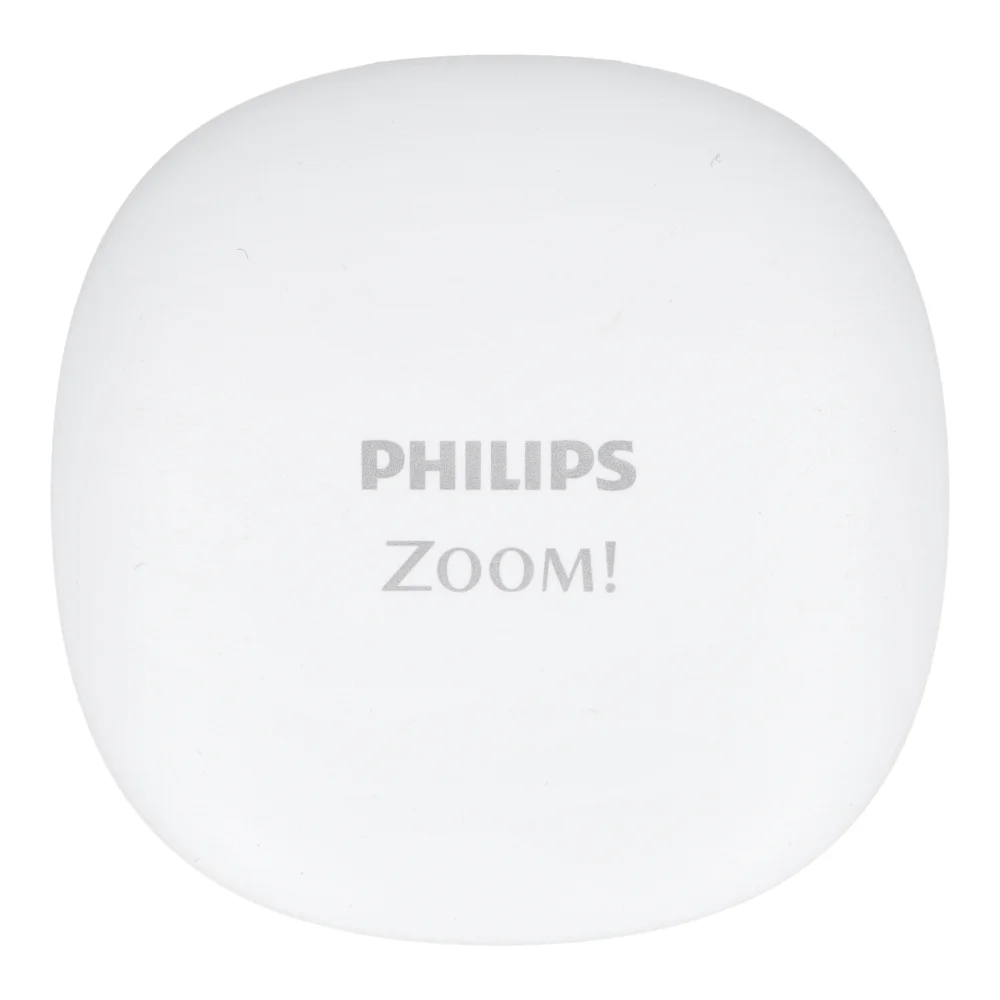 ZOOM! NiteWhite 16% 2,4 мл × 6 шприцев Philips