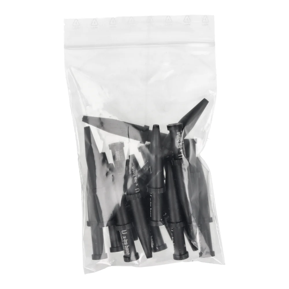 X-tra Base 0,25 г × 16 капсул VOCO