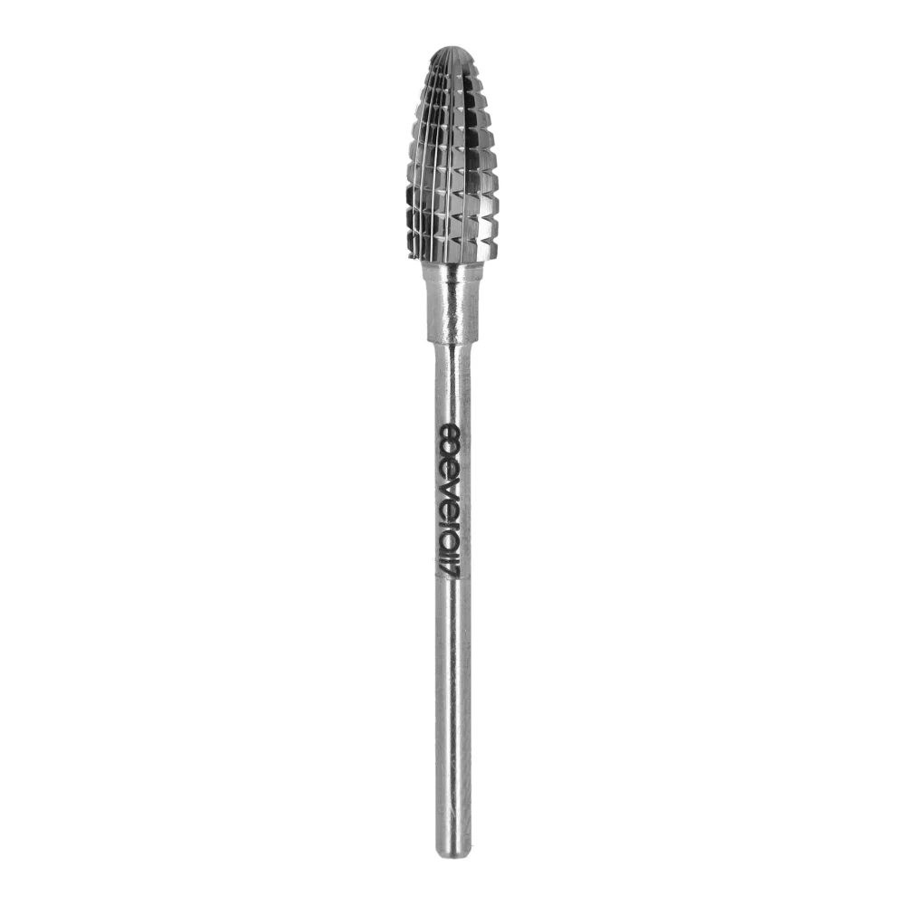 Фреза 4Shine EC Cutter 1 шт. Everall7