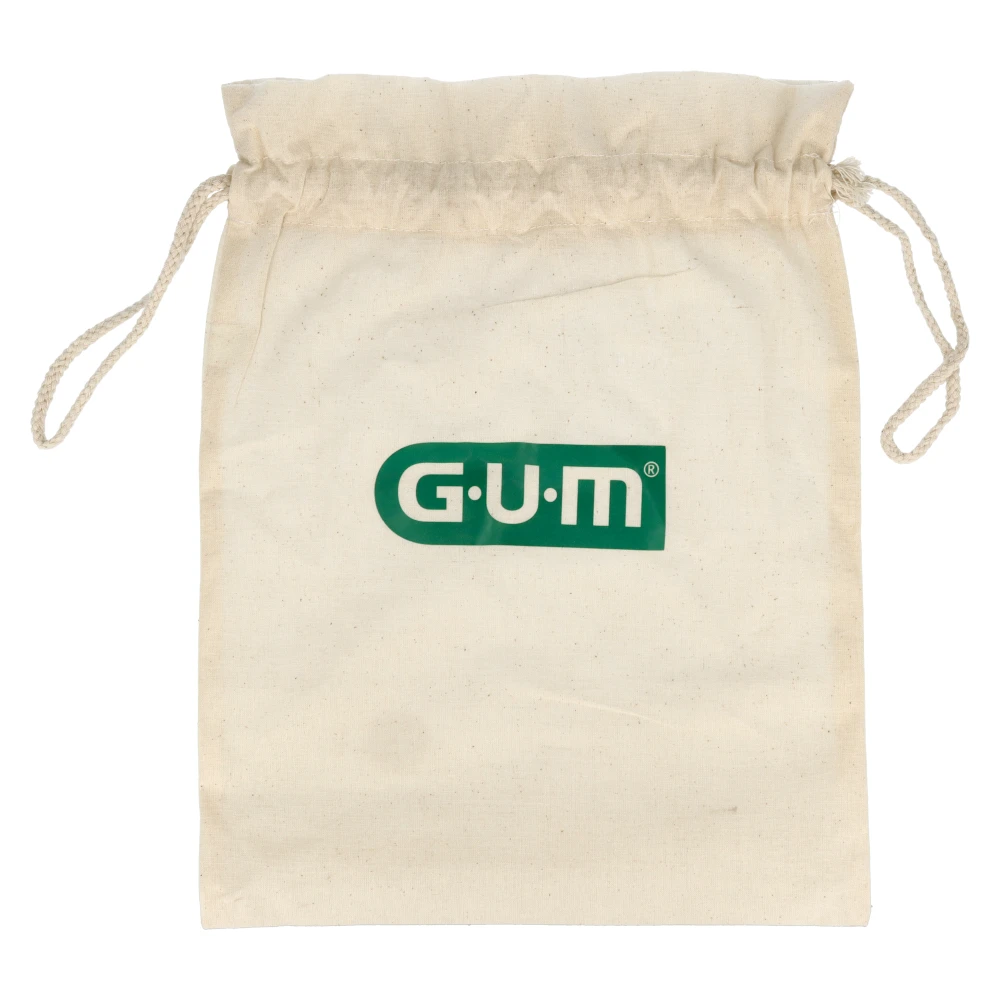 Послеоперационный набор GUM
