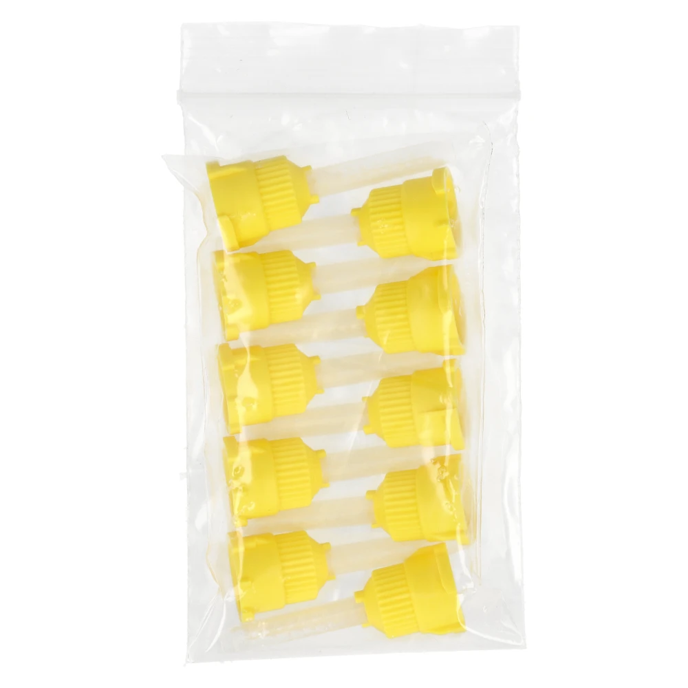 Presigum Light Body 2 × 50 мл President Dental