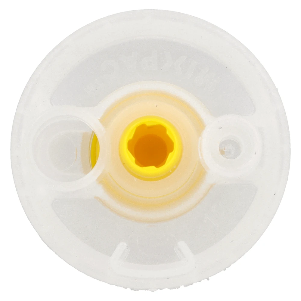 Картриджи Variotime Unlimited Dynamix 2 × 380 мл Kulzer