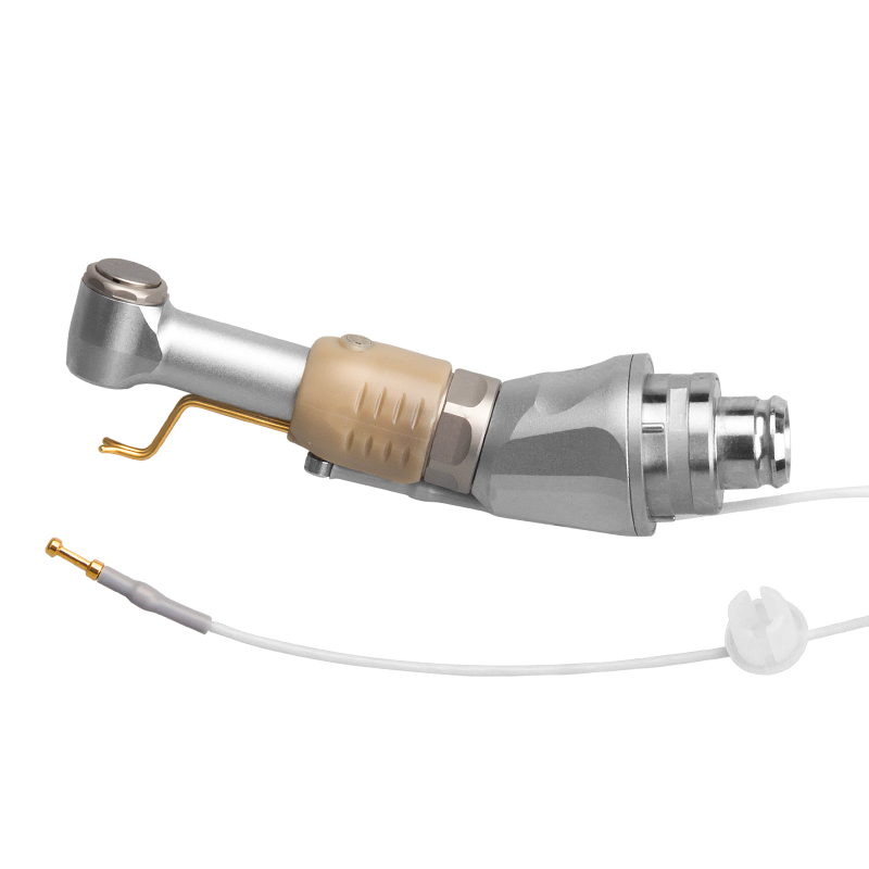 Головка для Endo-Mate NSK MPA-F16R