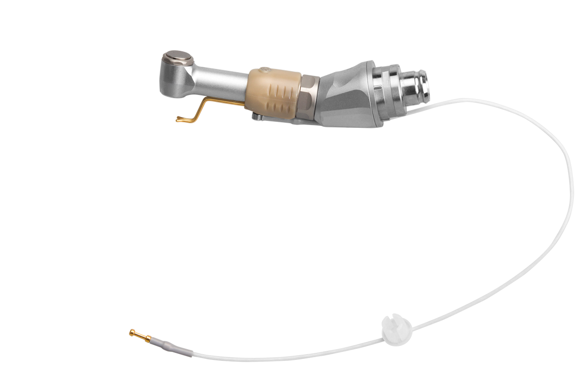 Головка для Endo-Mate NSK MPA-F16R