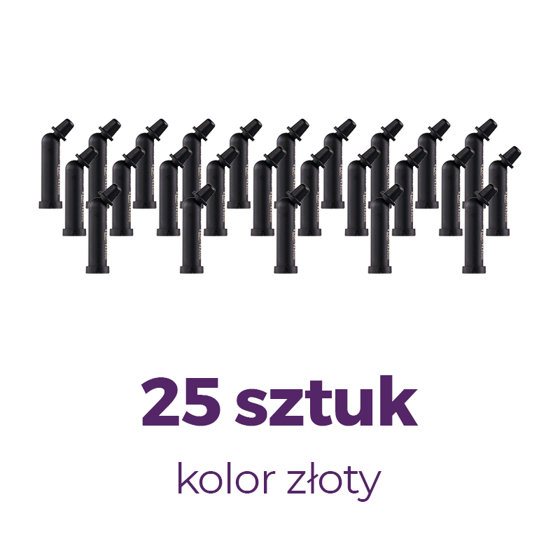 Твинки Стар 0,25 г х 25 шт.