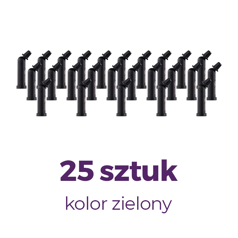 Твинки Стар 0,25 г х 25 шт.