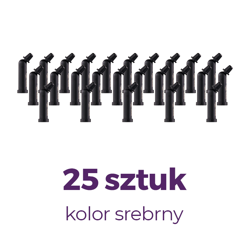 Твинки Стар 0,25 г х 25 шт.
