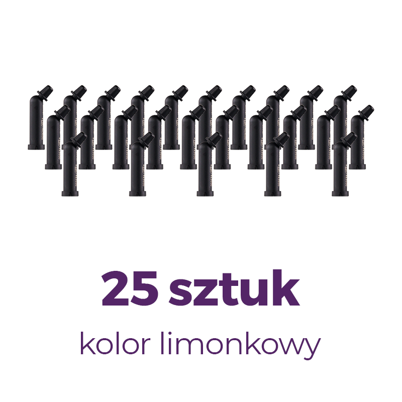 Твинки Стар 0,25 г х 25 шт.