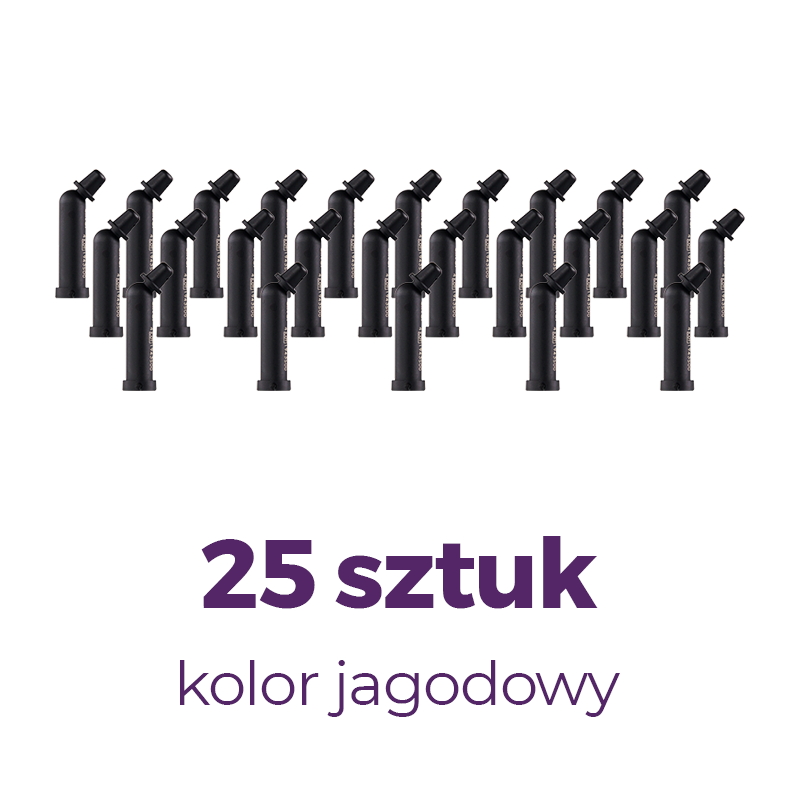 Твинки Стар 0,25 г х 25 шт.