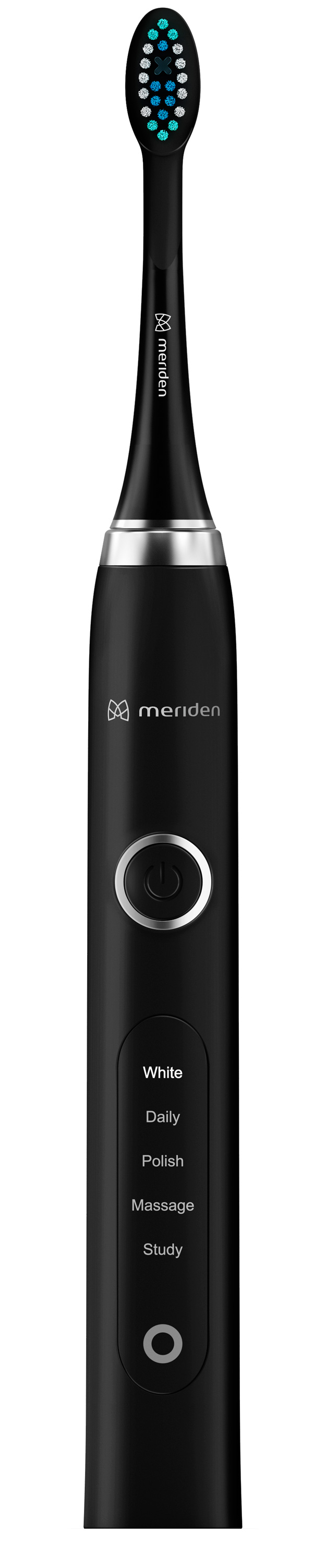 Звуковая зубная щётка Meriden Sonic+ Professional