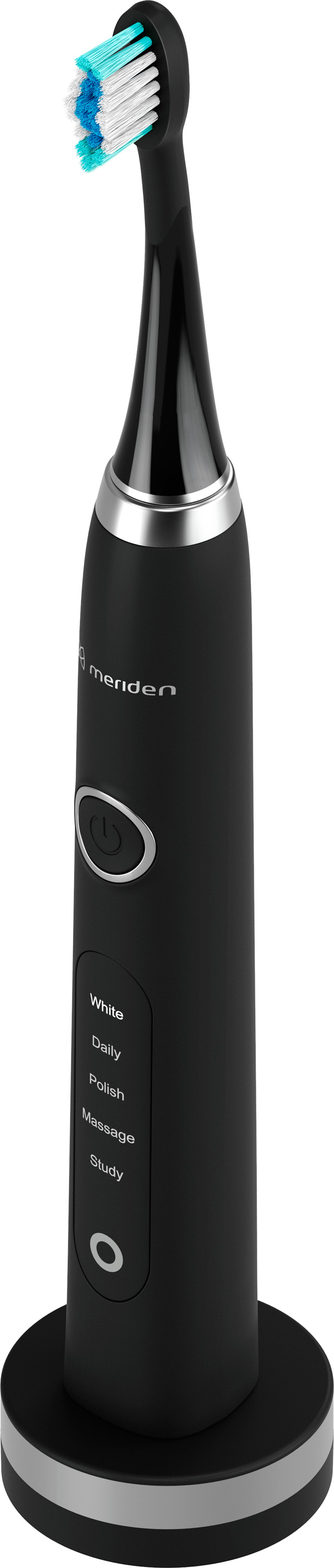Звуковая зубная щётка Meriden Sonic+ Professional