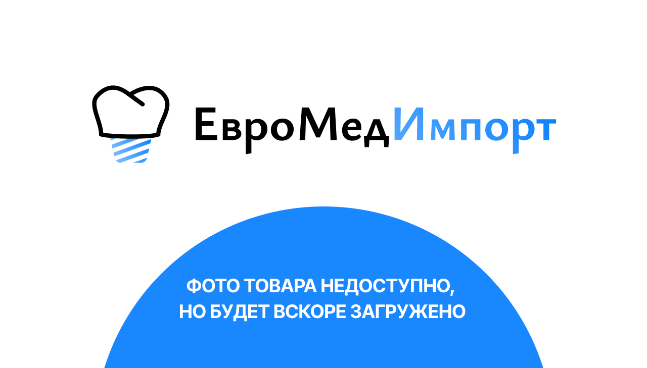 АКЦИЯ Метиленхлорид 10 мл V-Dental до 30 ноября 2024 г.